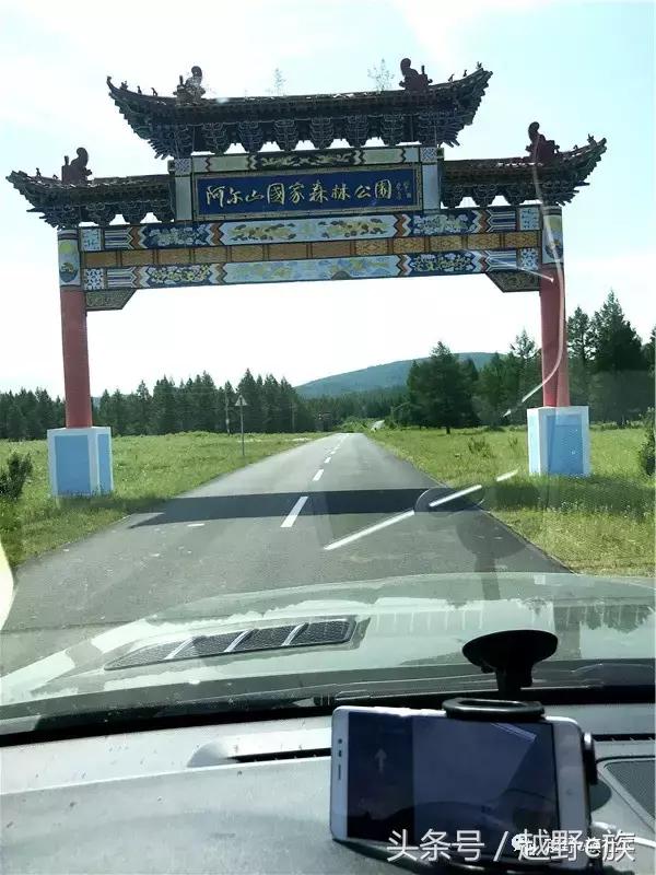 聊聊大九这两年陪我翻雪山过草地、勇闯泥石流的那点事