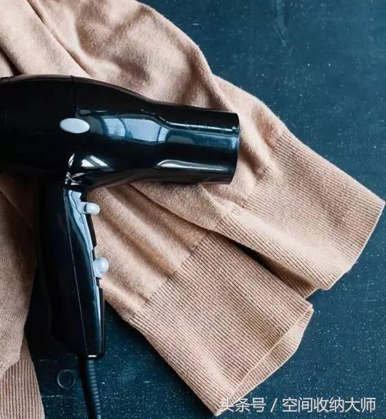 防止衣物发霉的最好方法是什么,春天衣物发霉了怎么办