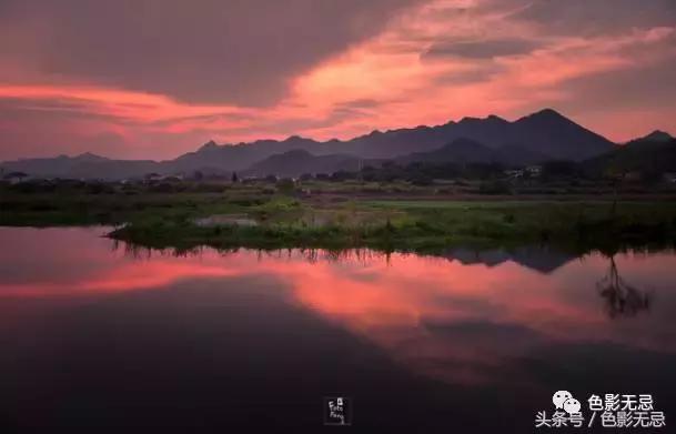 佳能l级镜头大全,佳能半幅红圈镜头推荐