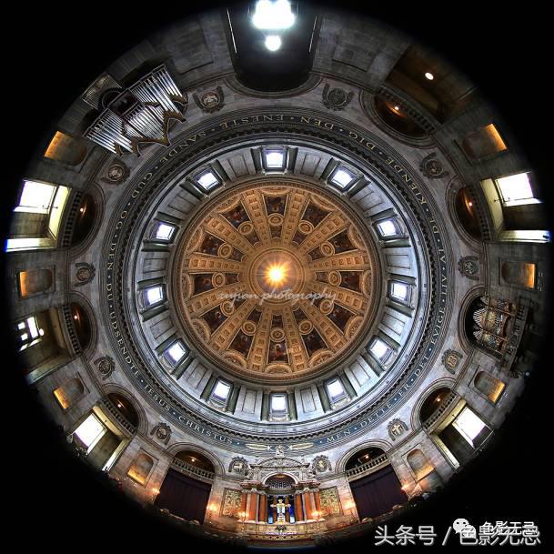 佳能l级镜头有哪些特点和用途,佳能l级镜头值得购买吗