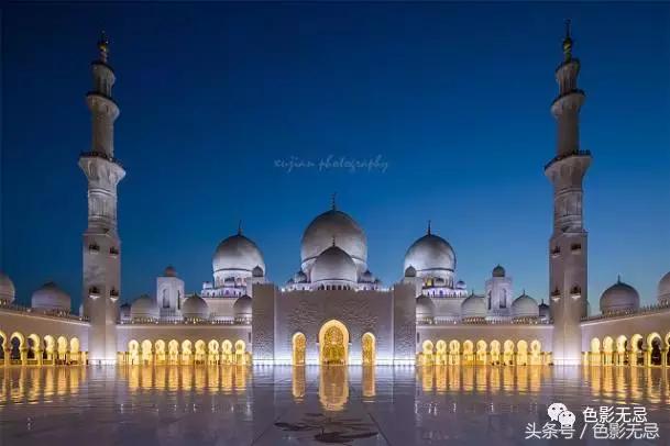 佳能l级镜头大全,佳能半幅红圈镜头推荐