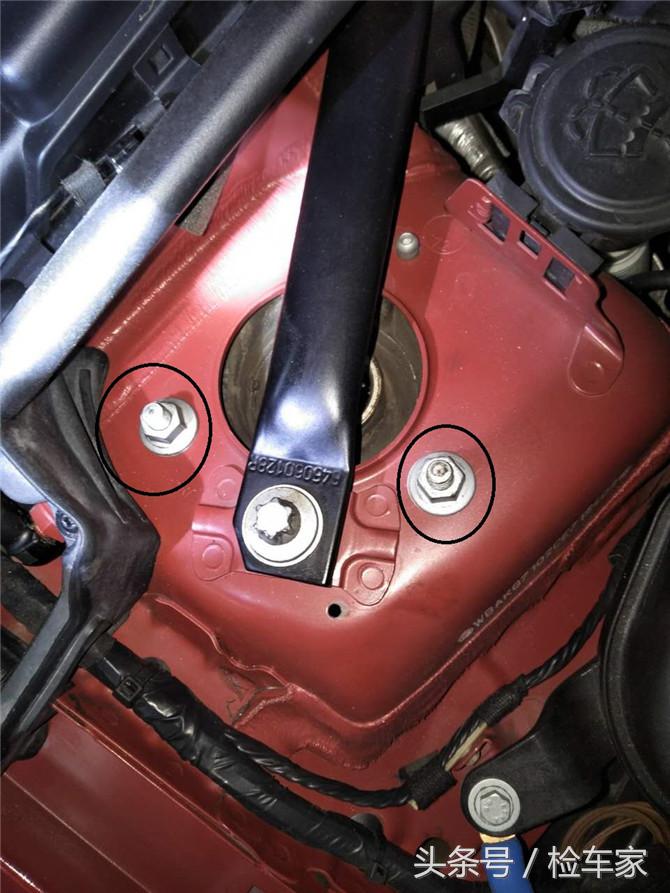 宝马m3为什么那么经典,老款宝马m3到底有多可怕