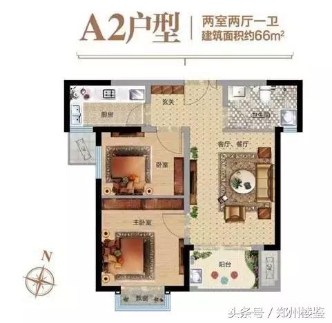 一路艰辛到现在,一路坎坷走到今天真不容易