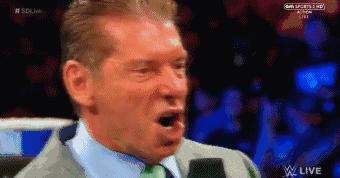 老麦头破血流,wwe老麦头破血流