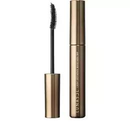 睫毛长怎么挑睫毛膏,睫毛精适合什么睫毛膏