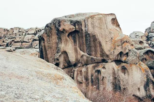 回顾：旧梦之域，新辟之疆‖这是一个让我魂萦梦绕的地方