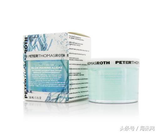 秋季面膜排行榜10强,秋季面膜买什么样的