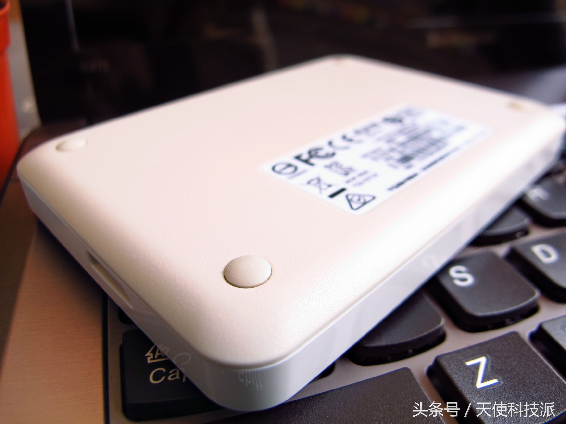 东芝移动硬盘哪个系列最好用测评,东芝西部移动硬盘推荐使用