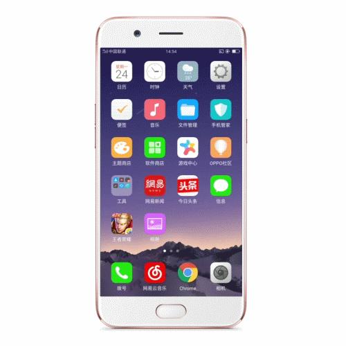 oppor11值得入手吗,oppor11都有什么功能