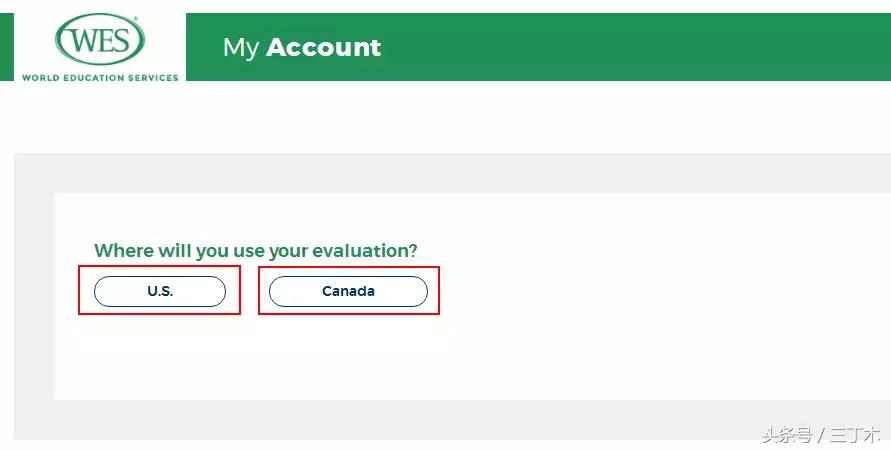加拿大wes学历认证,wes认证算法多少钱