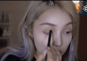 鍖栧甯坧ony鍙樿劯,pony鍖栧鍙樿劯