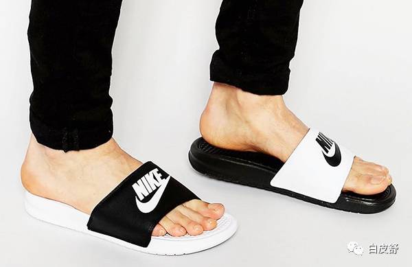 周冬雨袜子,袜子只有一只怎么办