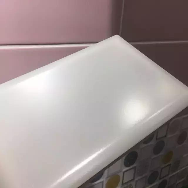 本以为是卖包的奢饰品,瓷砖有正品和仿品吗