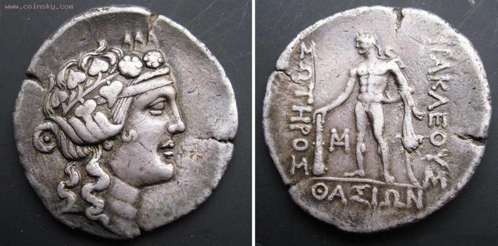 gucci虎头扣酒神包怎么鉴定 (gucci酒神包16cm怎么鉴别真假)