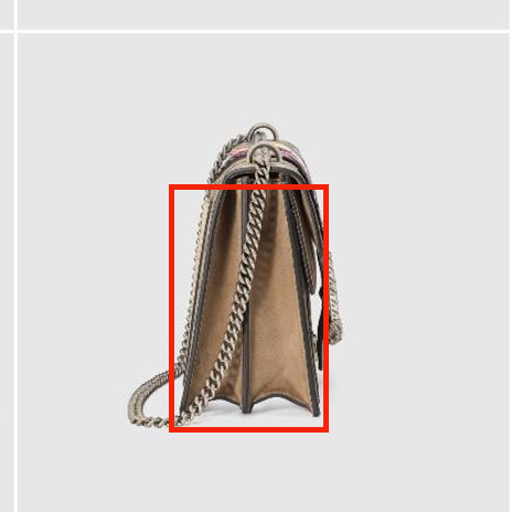 gucci酒神包七夕限定怎么鉴别,gucci竹节酒神包使用感受