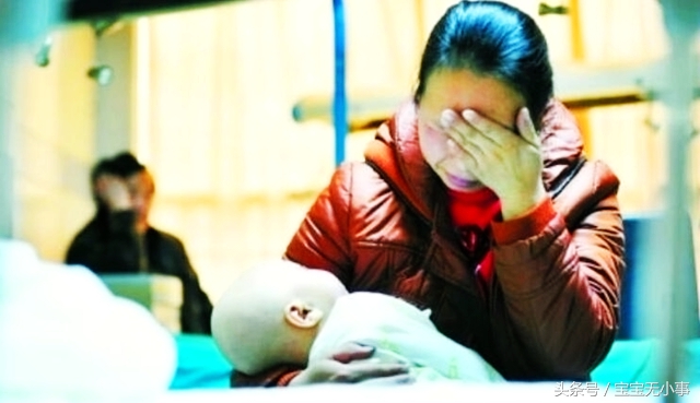 五月龄的宝宝哭到沙哑,5个月的宝宝声音哭沙哑了怎么办