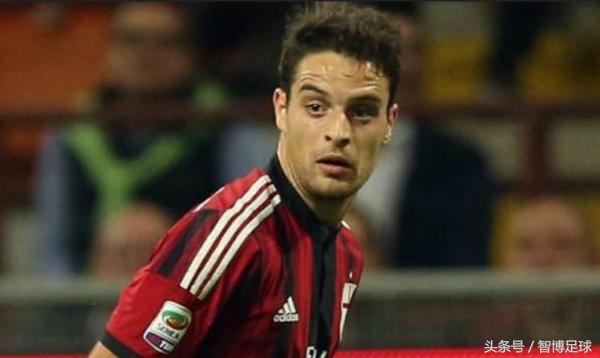 今日北单扫盘进球数推荐,红中竞彩推荐