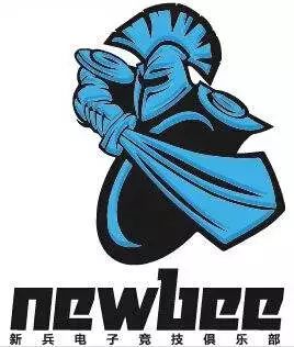 LPL陪练团名单更新：等一个IM古风*男美**