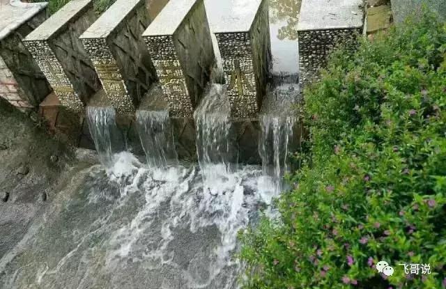 距离成都3个小时的秘境,距离成都8小时以内的景区