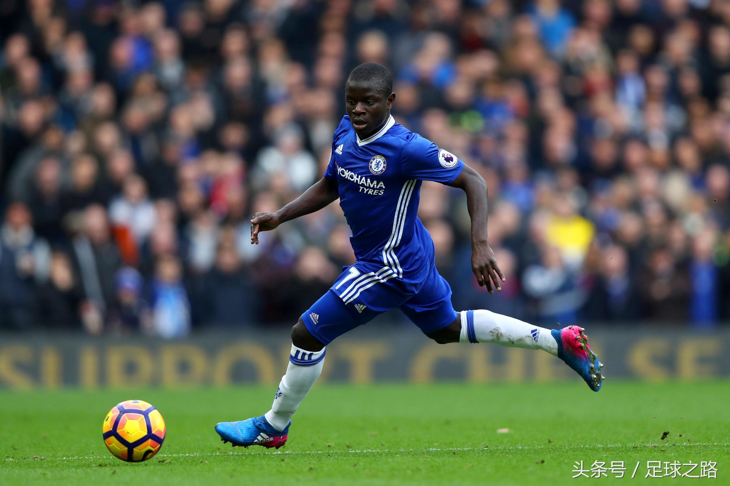 原地体能训练32种方法,体能趣味训练100个方法