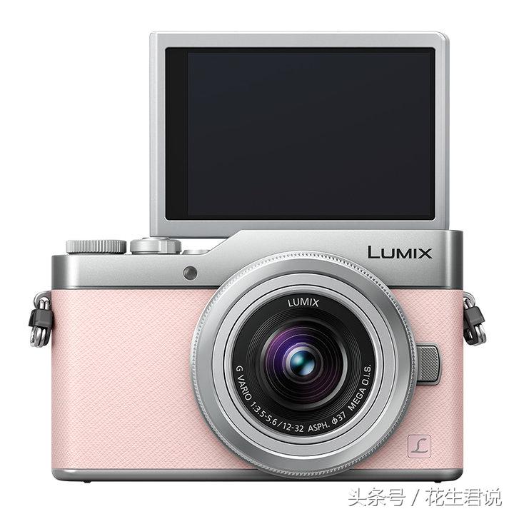 为什么博主拍出来的那么好看,为什么博主拍的原图那么好看