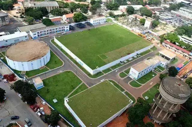 中电建各工程局实力排名,中国电建十大特级单位