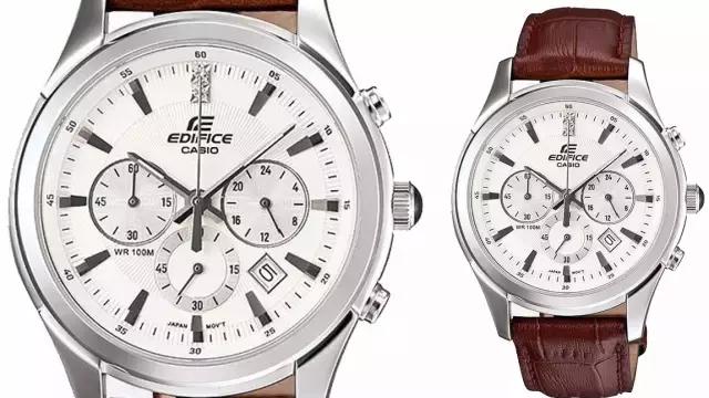 比天梭低一个档次的手表有哪些,手表品牌排行榜天梭