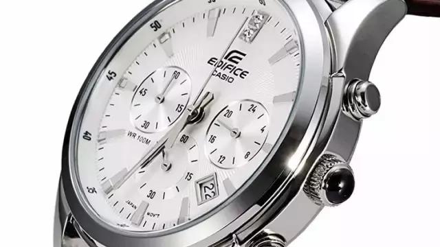 比天梭低一个档次的手表有哪些,手表品牌排行榜天梭