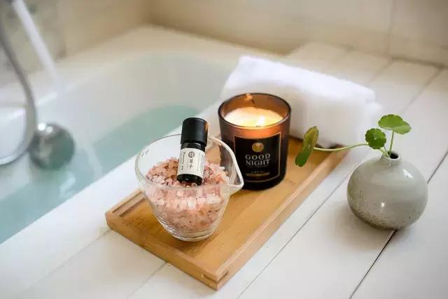 失恋后失眠怎么办,失恋失眠怎么办