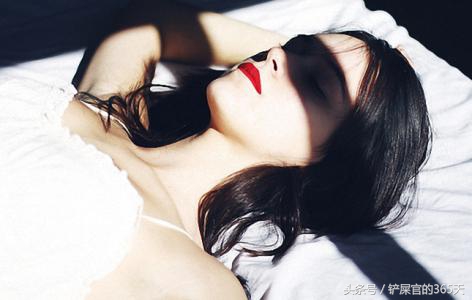 精神科主任给失眠患者的5点建议,精神科失眠科普