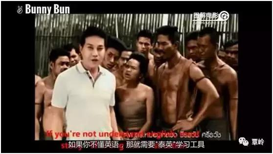 泰国食品创意广告视频,泰国创意广告高清