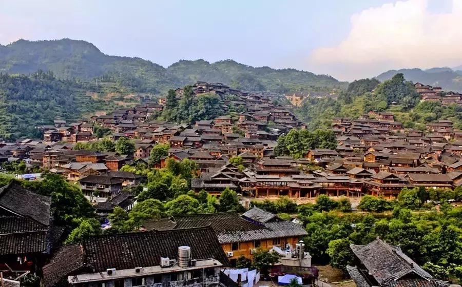 国庆节成都五日游攻略,元旦成都出发两天一夜旅游攻略