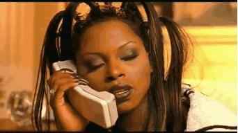 参加说唱巅峰对决的女rapper,说唱很尬的女网红