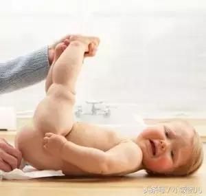 可以超过6个月再加辅食吗,六个月后还没添加辅食会怎么样