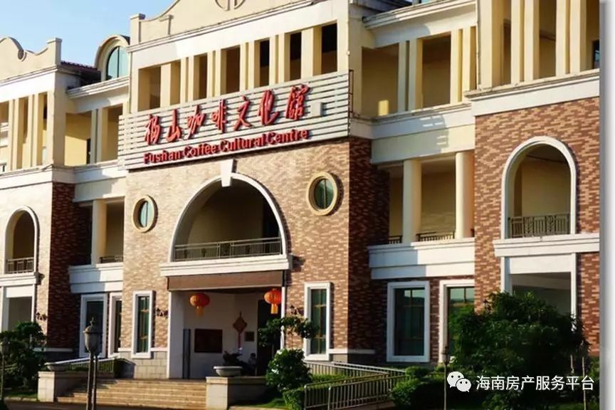 融创美伦熙语多少钱,融创美伦熙语停车场