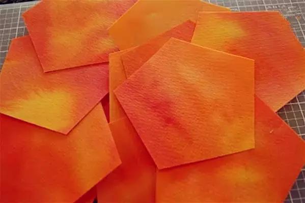 中秋节diy灯笼便宜,中秋节社区活动diy灯笼