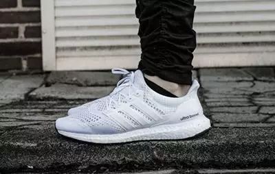 种草机室外,种草机外出