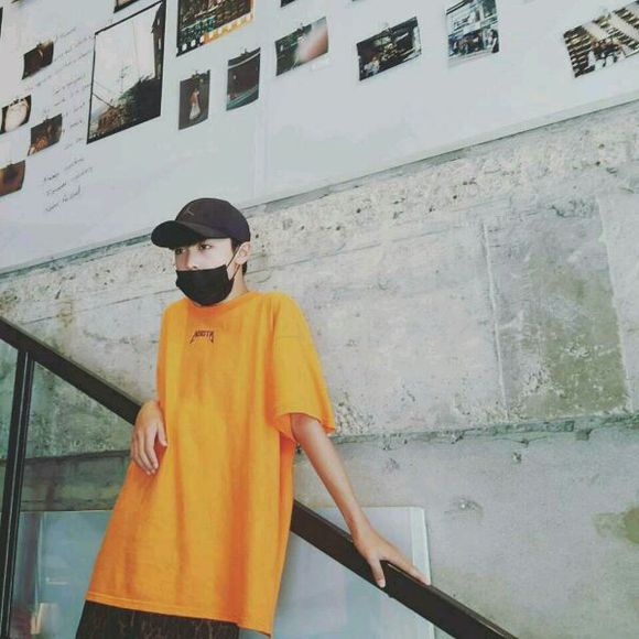 《showmethemoney6》赵宇灿丨十三岁的开挂人生!