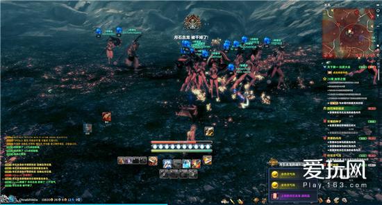 游戏代练有多累,游戏代练生意真的好做吗