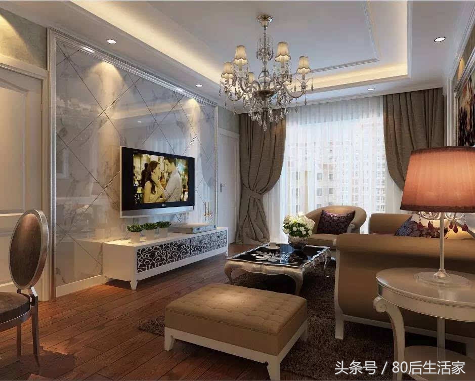 瓷砖微晶石面,瓷砖微晶石地板砖