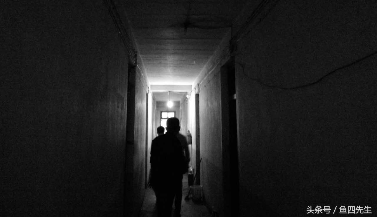 鐟炰附鍙嬭皧鏃呯ぞ,鐟炰附鍙嬭皧瀹鹃