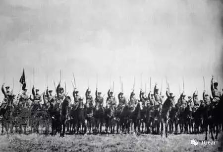 史上最全名刀合集,世界最有名的刀合集