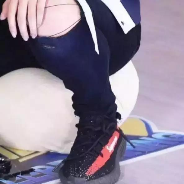 关晓彤代购靠谱吗,关晓彤的鞋子有多贵