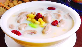 你真的了解四川吗,真实的青城山