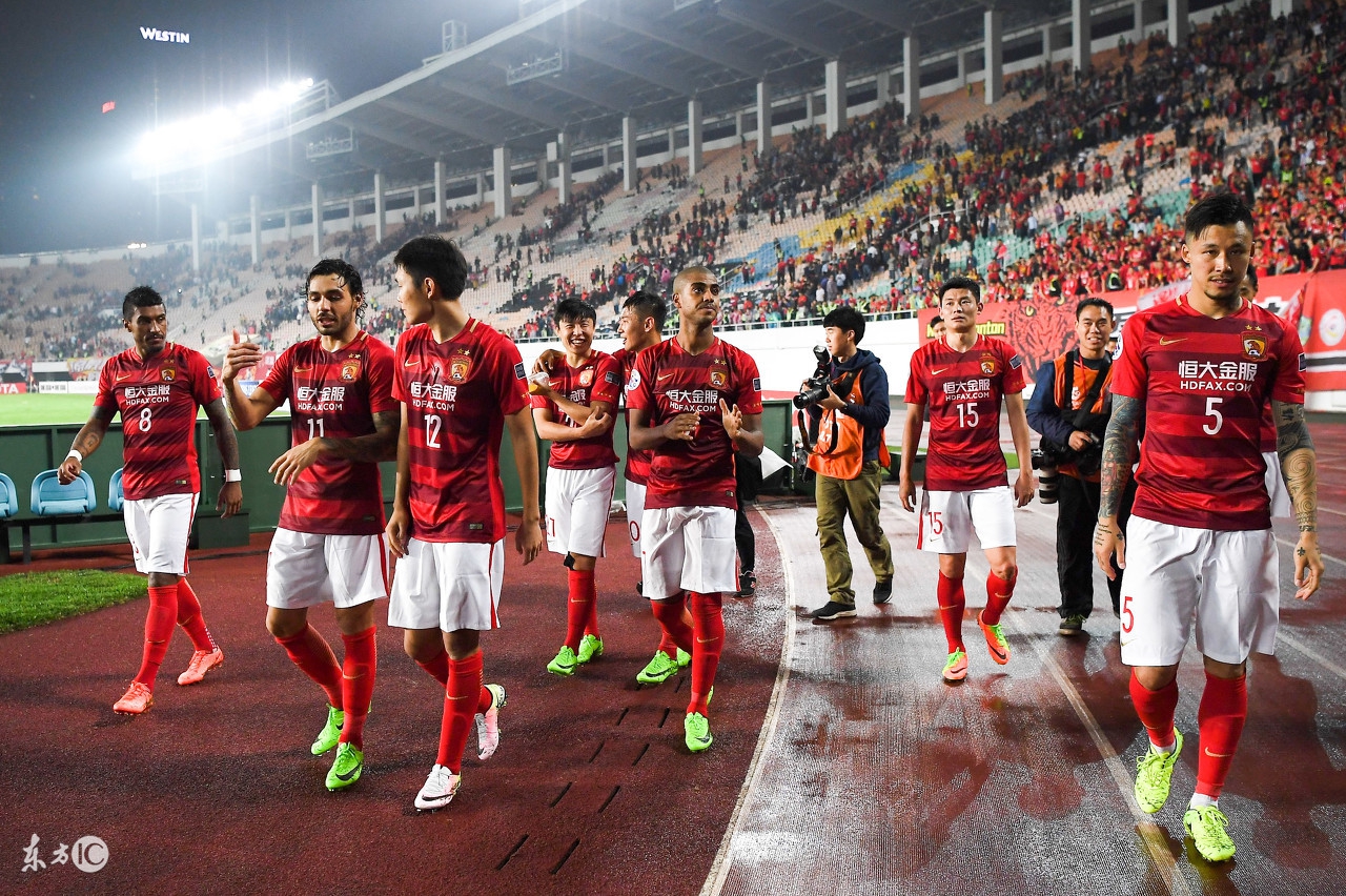 女足收入年薪,女足年薪和男足差多大