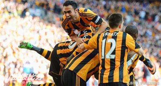 大数据赛前分析战报，足球竞彩周三012、013、014、015