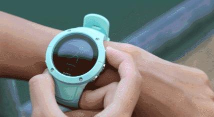 颂拓核心测评,颂拓spartansportwhr多少钱