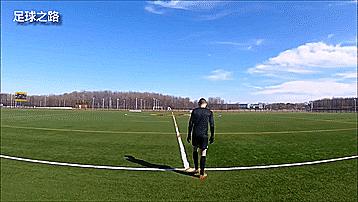 三个简单有效的体能训练方法,跑步体能训练方法