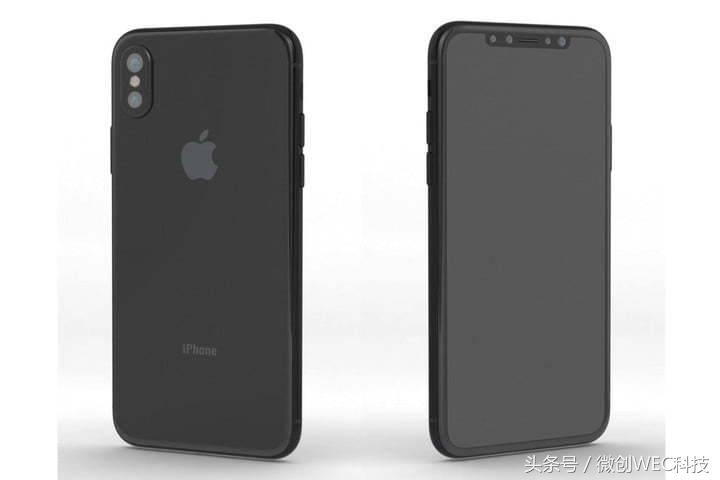 三星note8买港版本,现在港版三星note8多少钱