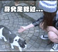 分手后怀孕了？这位学佛妈妈给女儿写了这样一封信